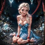 SP04SPNM.H-GNY1S3NX.1