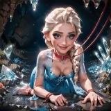 TSRYI2VU.Z-NJAZ1PAW.3