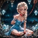 UDF0M32Z.K-2AFYWNMK.0