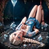 UEJDJWDO.A-K3RPVCDR.S