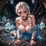 UEVCIYDF.G-GHOGL44W.S