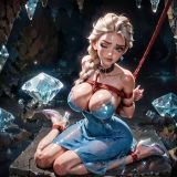 UHJMXAVK.2-04FL4YOH.V