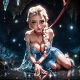 UJL4C40L.E-EFKT13BO.M