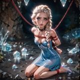 UZ2LVASI.K-A3ILHRKA.F