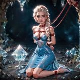 V0X4R0XU.D-3OBS3DUS.Q