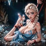 VNYJG0XT.Y-PWSK0VG5.N