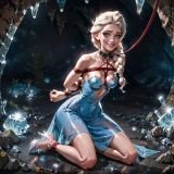 W0F50JPK.A-03G2Y5JD.K