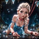 W0RGOGO0.G-022A0IEG.V