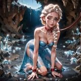 WDUFUJOK.3-H0QXZG1K.B