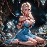 WMZ3A004.W-P3JXWH1L.2