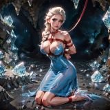 XMX5JVFC.P-BF4KBT04.A