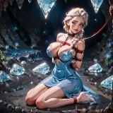 YAT3IEAG.Q-LB1YSWUK.N