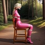 35BAA5N4.F-0HQVLPRZ.F