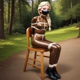 3ETO1IBV.G-HGOTNVKZ.P