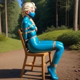 3IR2QOFV.Y-E5RG1N15.P