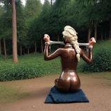 3MHJ4CBU.C-5BSFZHXZ.F