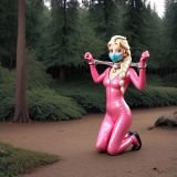 4AK0HGKG.3-2RMJPKCW.G