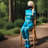 50J5RYXV.T-1RRITWVS.I