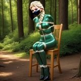 55B5BO2N.J-E31NDYBD.1