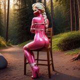 5D3PFZEP.G-AM5NU40D.V