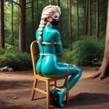 5FF21D50.B-0ANEYMZE.R