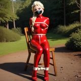 5GO43IID.R-5JSD0IQV.W