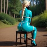 5MF4R1XJ.Z-FLOM5DFS.W