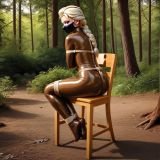 A15QJRMN.Z-UIK10Y5E.G