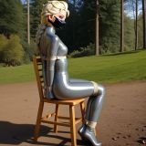 B4MSYS4S.W-KNHJJ4N0.4