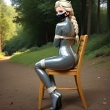 BDP2QWDH.1-NJOY0XVE.Y