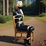 BDSXCO1M.0-OLLITTWA.V