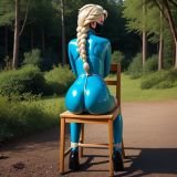 VAXGQXDL.1-2NLD5DUB.B