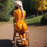 VBWHFXSY.2-V2PHHF12.O