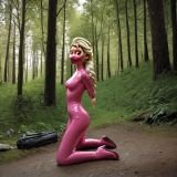 VN4XZ2ZQ.0-AC2KZMYD.M