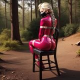 VW1CRJY3.0-2KQOM54S.T