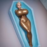 00QZ5FNK.M-KEWXXYX4.K