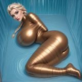 00RHPETH.0-AO04RN4H.R