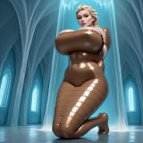 02D4P1OU.L-RIWBBQSG.V