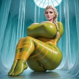 02OYUYPT.G-EZE4FRG3.F