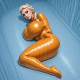 03X5NHK4.O-K3LEETKD.1