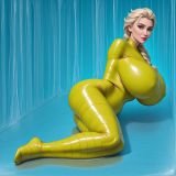 0BH5MDTF.3-B3TAUIVZ.K