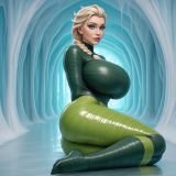 0BSUHECQ.B-QZQ4IWUZ.U