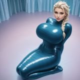 0ELA305X.S-03VI2GC1.M