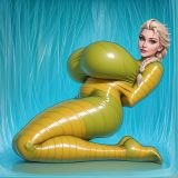 0FFGAYVI.5-FNPIO0CF.W