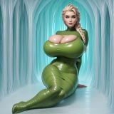 0L3UANTQ.W-1ZQQW2ZD.I