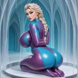 0L41G2VE.N-SFDEPZGE.2