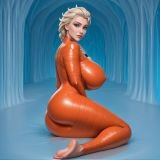 0LHDMVIM.4-G3UPE2J1.T