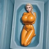 0PZGY00C.0-ZGAMQ4GO.N