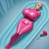 0Q253TCJ.0-VULQNXM3.D