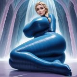 0R12CRMC.A-SSFJVVQI.D